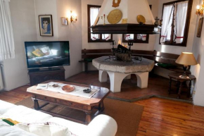 Casa Remo 1 San Vito Di Cadore